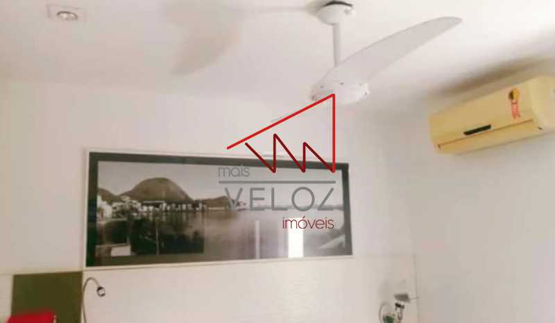 37f01572-b8d6-4983-8ab0-00e531 - 12