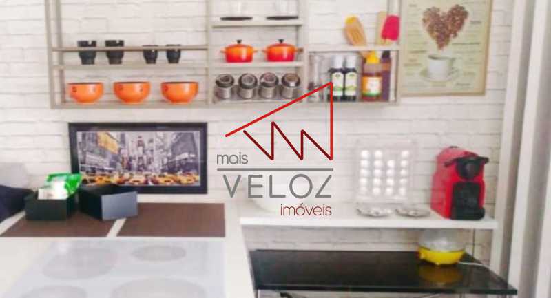 83bbab45-20e2-46a3-98bc-fa383f - 14