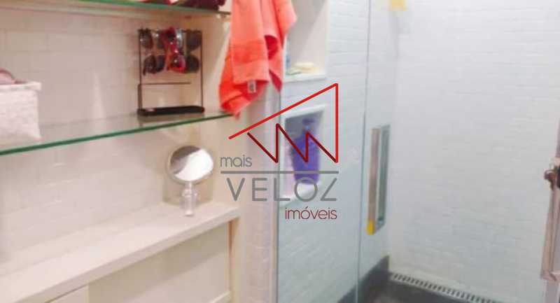 475d1f10-0a67-47a8-a63f-1bde2e - 15