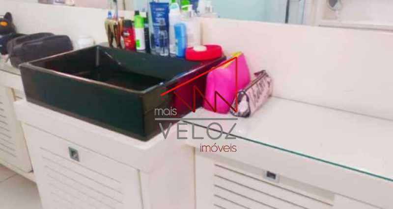 6751b673-a99e-42d2-9a02-39bed4 - 24