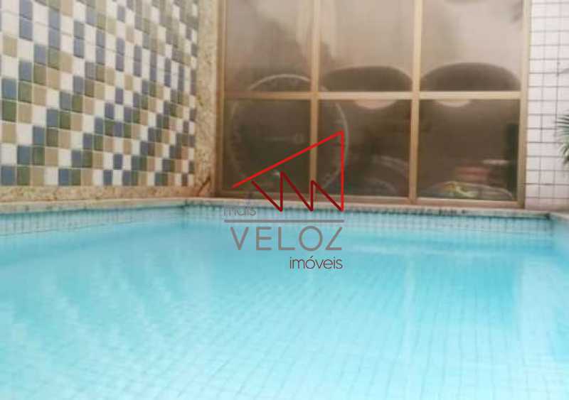 83880f44-8bf4-4b3b-9bfb-b539f9 - 7