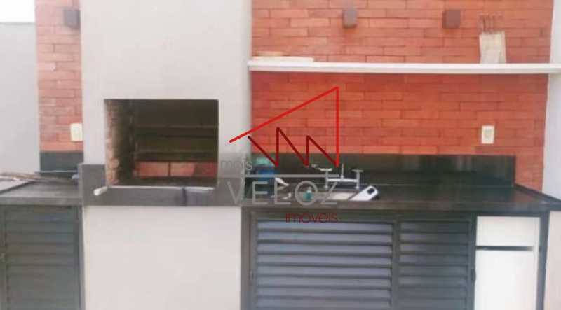 444475f0-36ac-40aa-9db6-3c56cd - 16