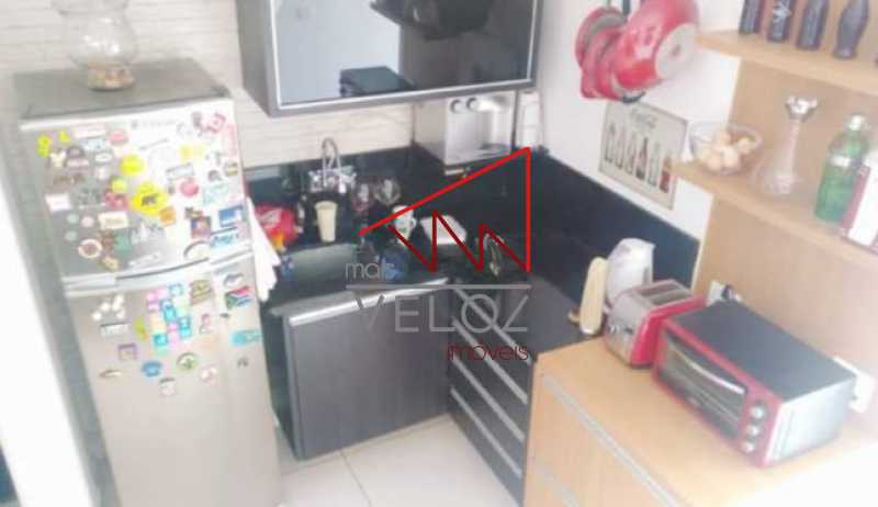 12249569-cfae-4203-b03d-79bffc - 19