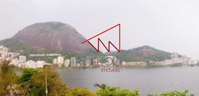 ad12ae14-7b2d-4f5f-824e-aa56fe - 4