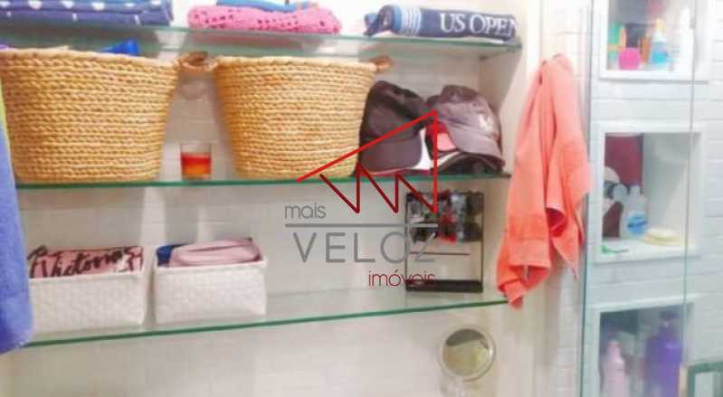 c0a270f0-5cc9-43f2-a207-c24479 - 22