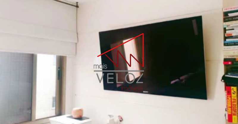 c93a461b-31e9-4f5f-b098-3e56ce - 17