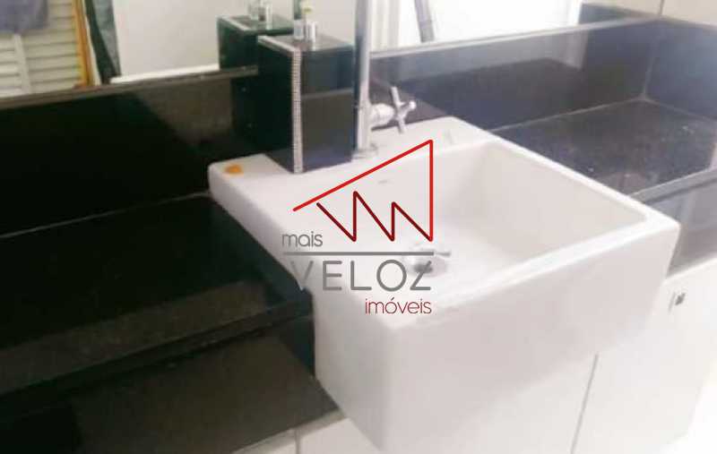 dd067e0d-cdc1-4d57-bc3c-20d40e - 23