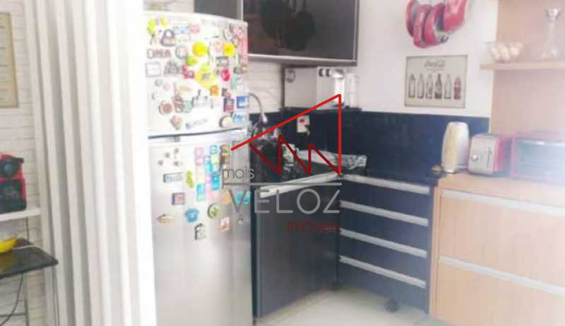 e026a5cb-50db-4067-a454-370fab - 20