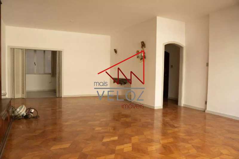 2_11zon_cleanup_11zon. - 1
