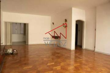 Apartamento 3 quartos à venda Rio de Janeiro,RJ Flamengo - R$ 1.650.000 - LAAP33345