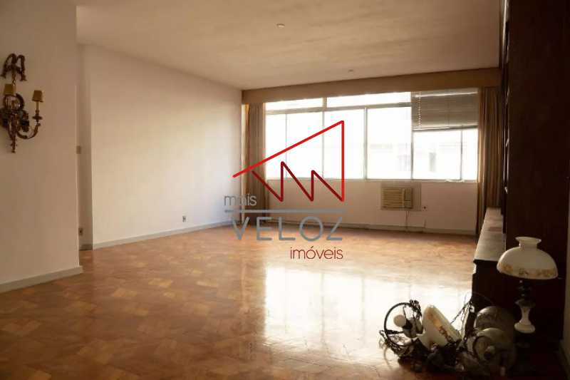 3_11zon_cleanup_11zon. - 3