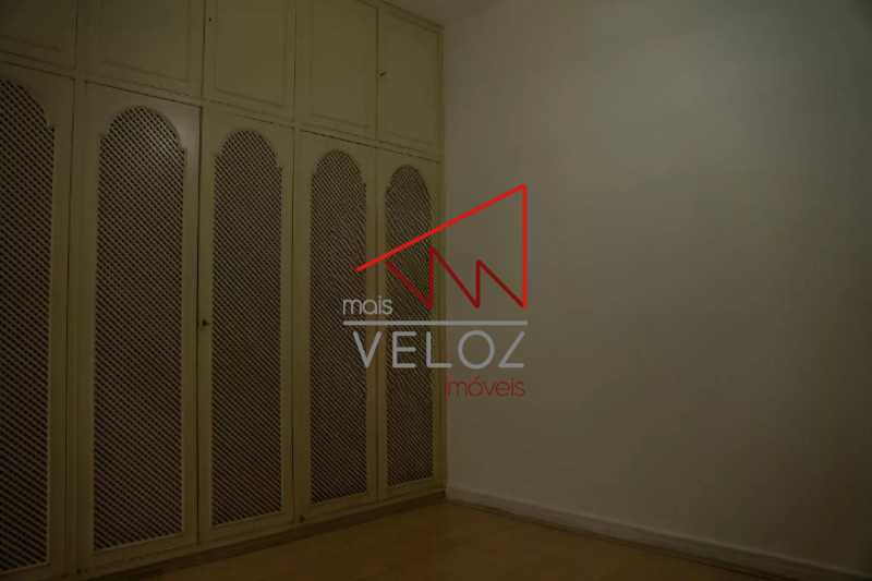 4_11zon_cleanup_11zon. - 4