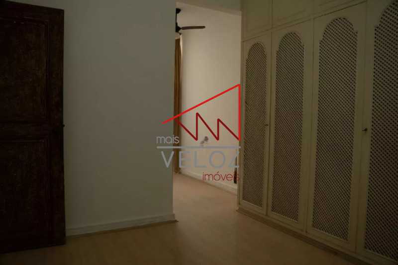 5_11zon_cleanup_11zon. - 5