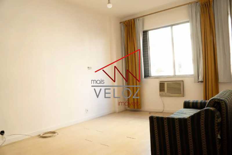 7_11zon_cleanup_11zon. - 7