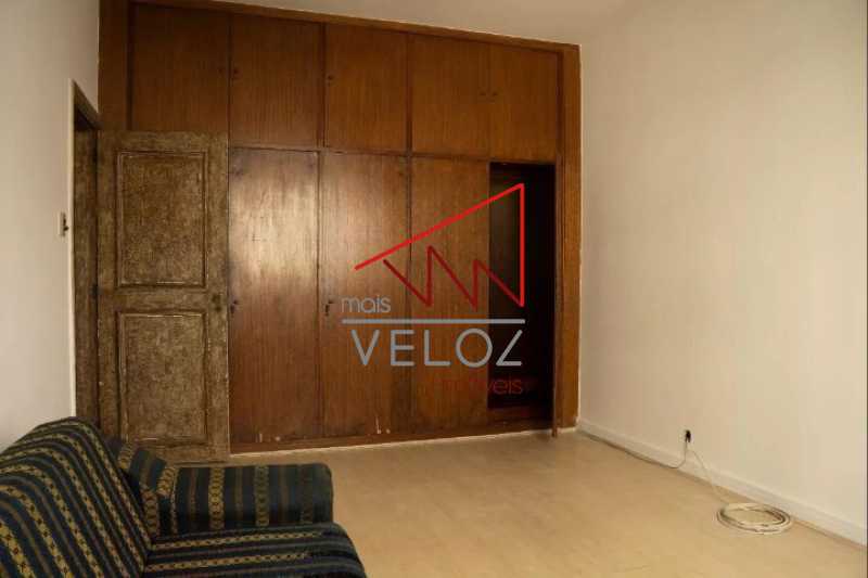 10_11zon_cleanup_11zon. - 10