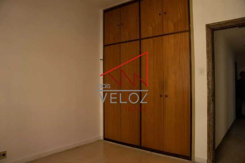 12_11zon_cleanup_11zon. - 12