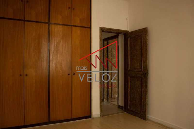 13_11zon_cleanup_11zon. - 13