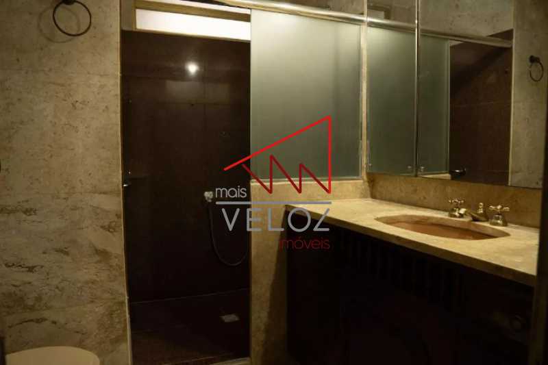 14_11zon_cleanup_11zon. - 14