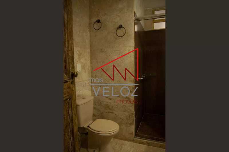 15_11zon_cleanup_11zon. - 15