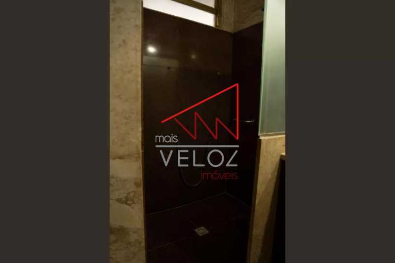 16_11zon_cleanup_11zon. - 16