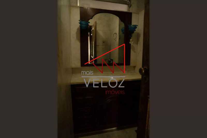 18_11zon_cleanup_11zon. - 18