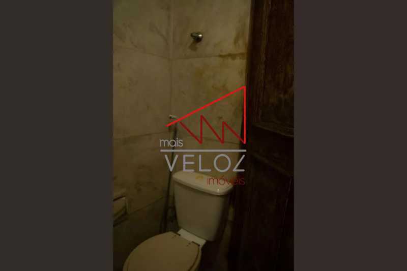 19_11zon_cleanup_11zon. - 19