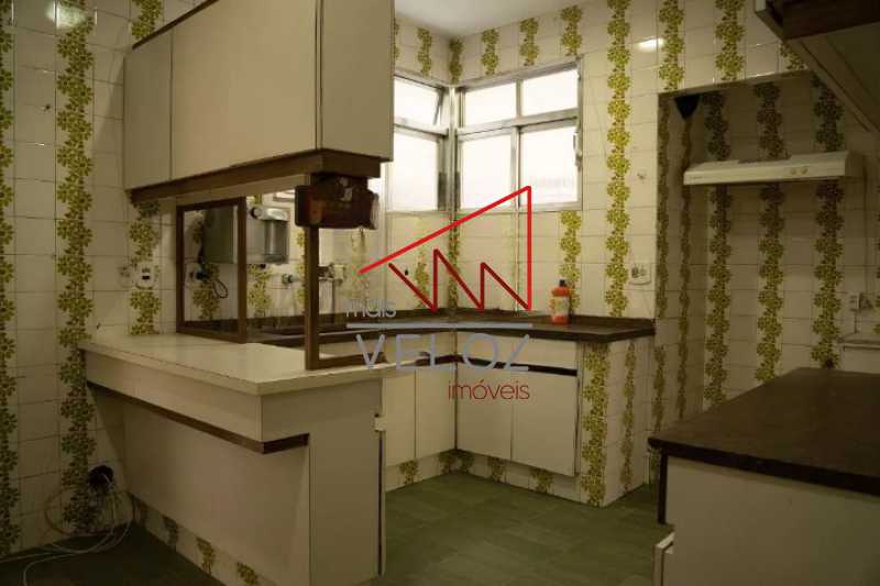 21_11zon_cleanup_11zon. - 21
