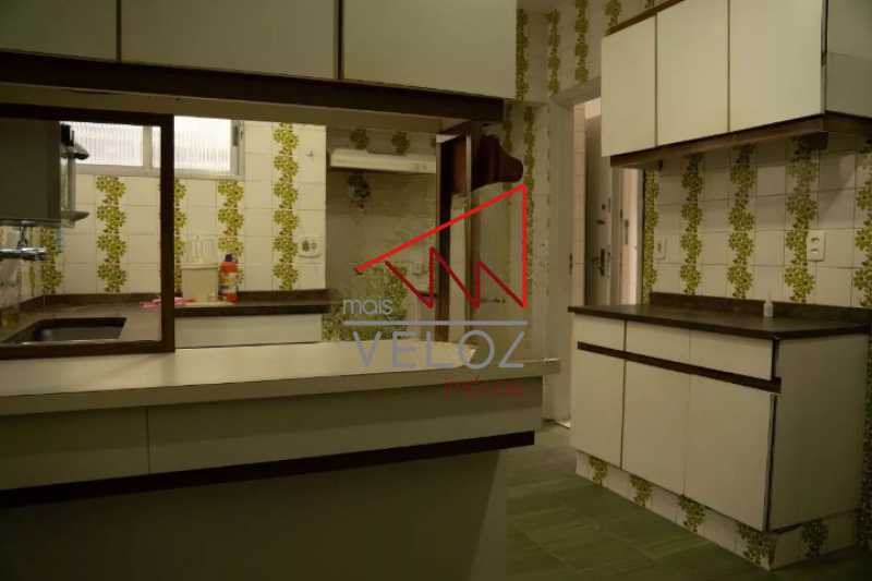 22_11zon_cleanup_11zon. - 22