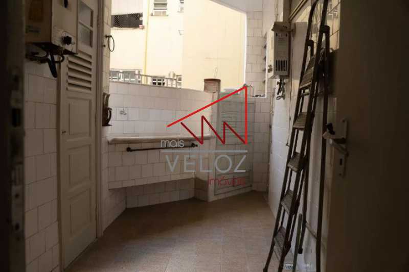24_11zon_cleanup_11zon. - 24