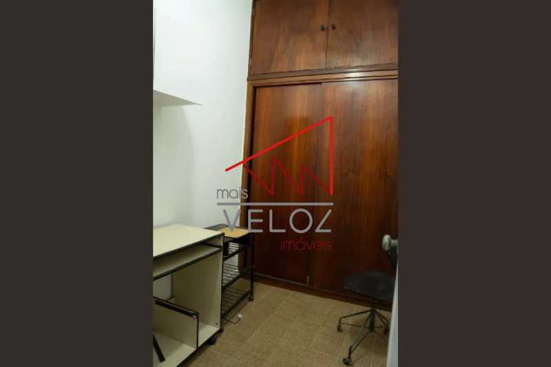 27_11zon_cleanup_11zon. - 26