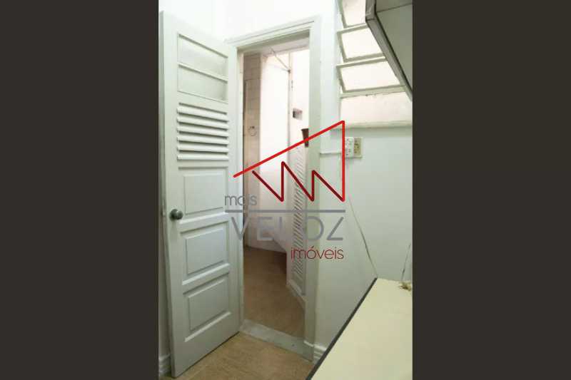 28_11zon_cleanup_11zon. - 27