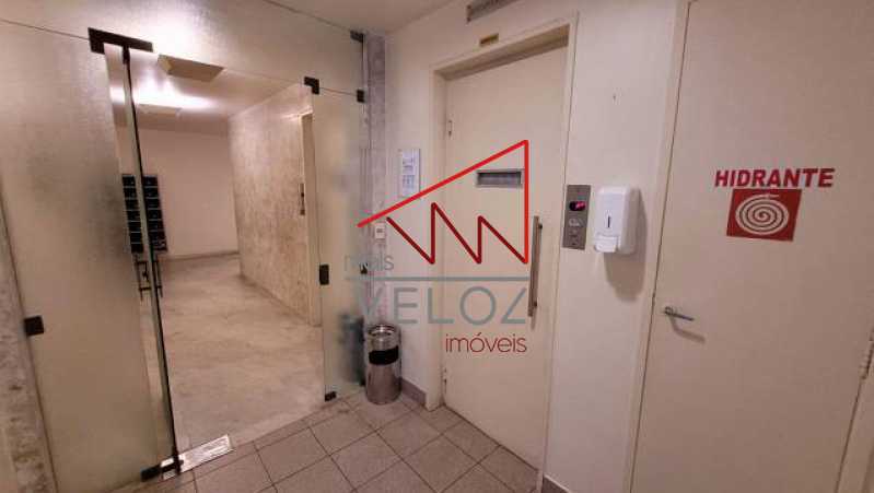 apartamento-com-3-quartos-a-ve - 18