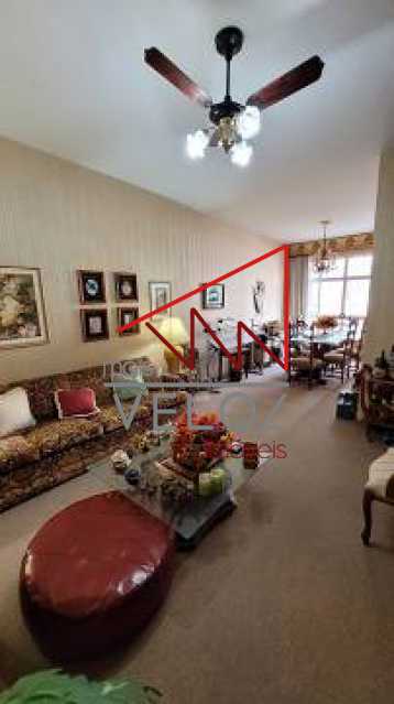 apartamento-com-3-quartos-a-ve - 1