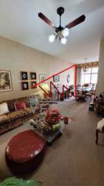 Apartamento 3 quartos à venda Rio de Janeiro,RJ Ipanema - R$ 1.700.000 - LAAP33350