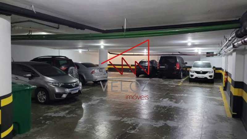 apartamento-com-3-quartos-a-ve - 19