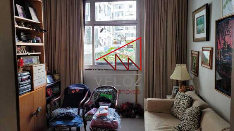 apartamento-com-3-quartos-a-ve - 2