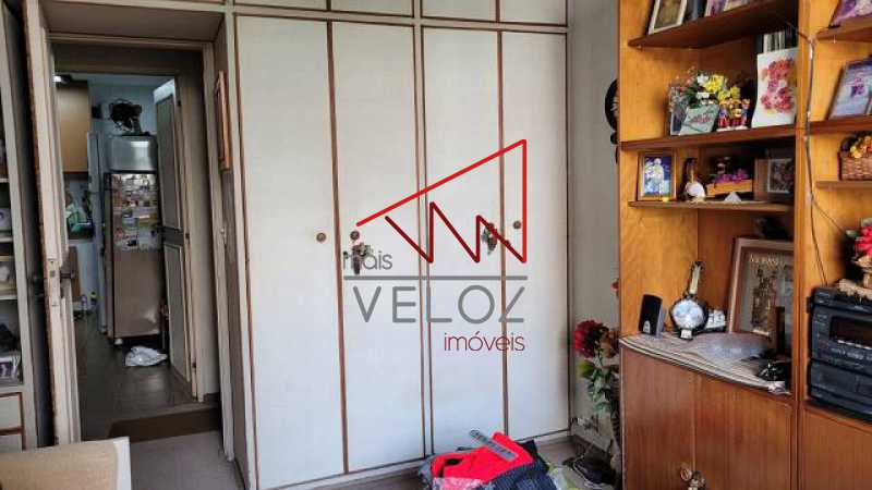 apartamento-com-3-quartos-a-ve - 3