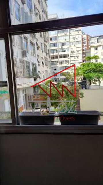 apartamento-com-3-quartos-a-ve - 16