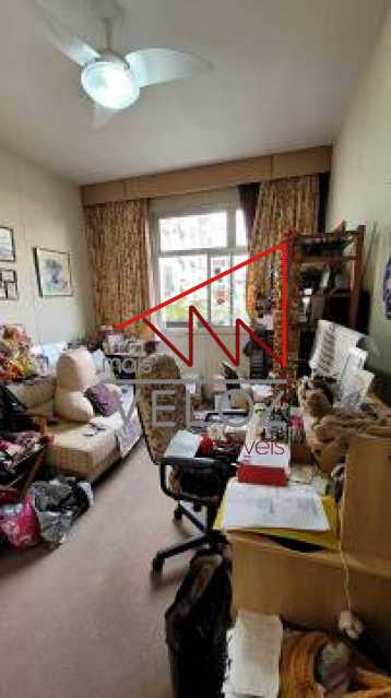 apartamento-com-3-quartos-a-ve - 4