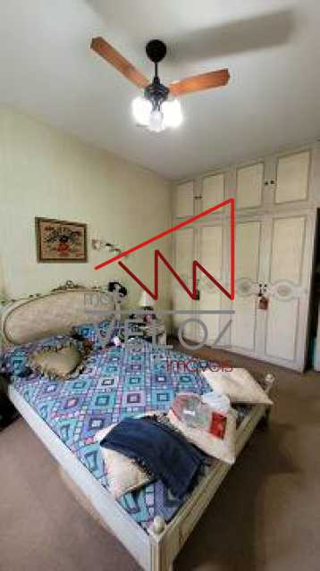 apartamento-com-3-quartos-a-ve - 9