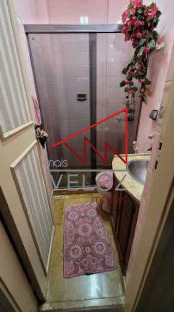 apartamento-com-3-quartos-a-ve - 10