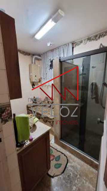 apartamento-com-3-quartos-a-ve - 11