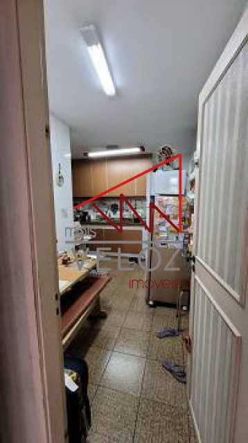 apartamento-com-3-quartos-a-ve - 12