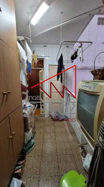 apartamento-com-3-quartos-a-ve - 15