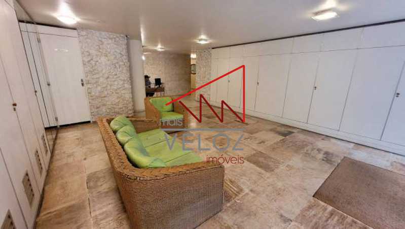 apartamento-com-3-quartos-a-ve - 17