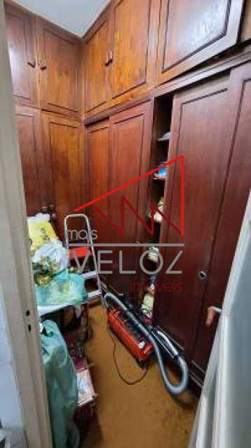 apartamento-com-3-quartos-a-ve - 7
