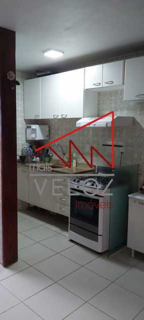 d0067ead-6746-4dea-8131-d87828 - 13