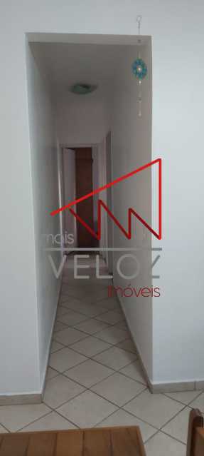c460d3e8-cd27-4f09-9341-9622fc - 19