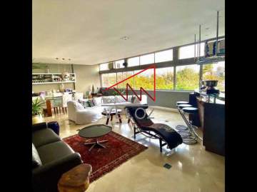Apartamento 4 quartos à venda Rio de Janeiro,RJ Lagoa - R$ 3.380.000 - LAAP40775 Apartamento 4 quartos à venda Rio de Janeiro,RJ Lagoa - R$ 3.380.000 - LAAP40775