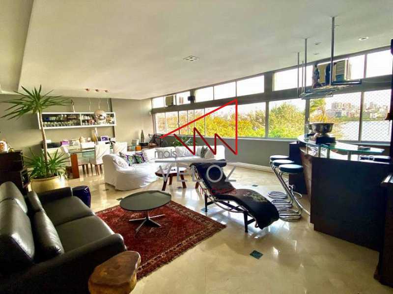 WhatsApp Image 2023-01-10 at 1 - 3